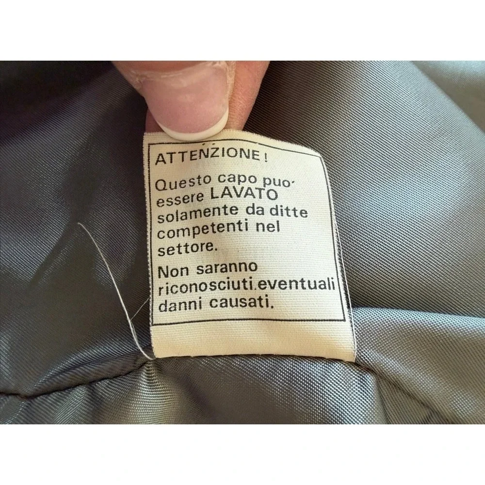 VTG! 